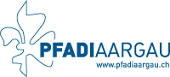 Pfadi Aargau Logo